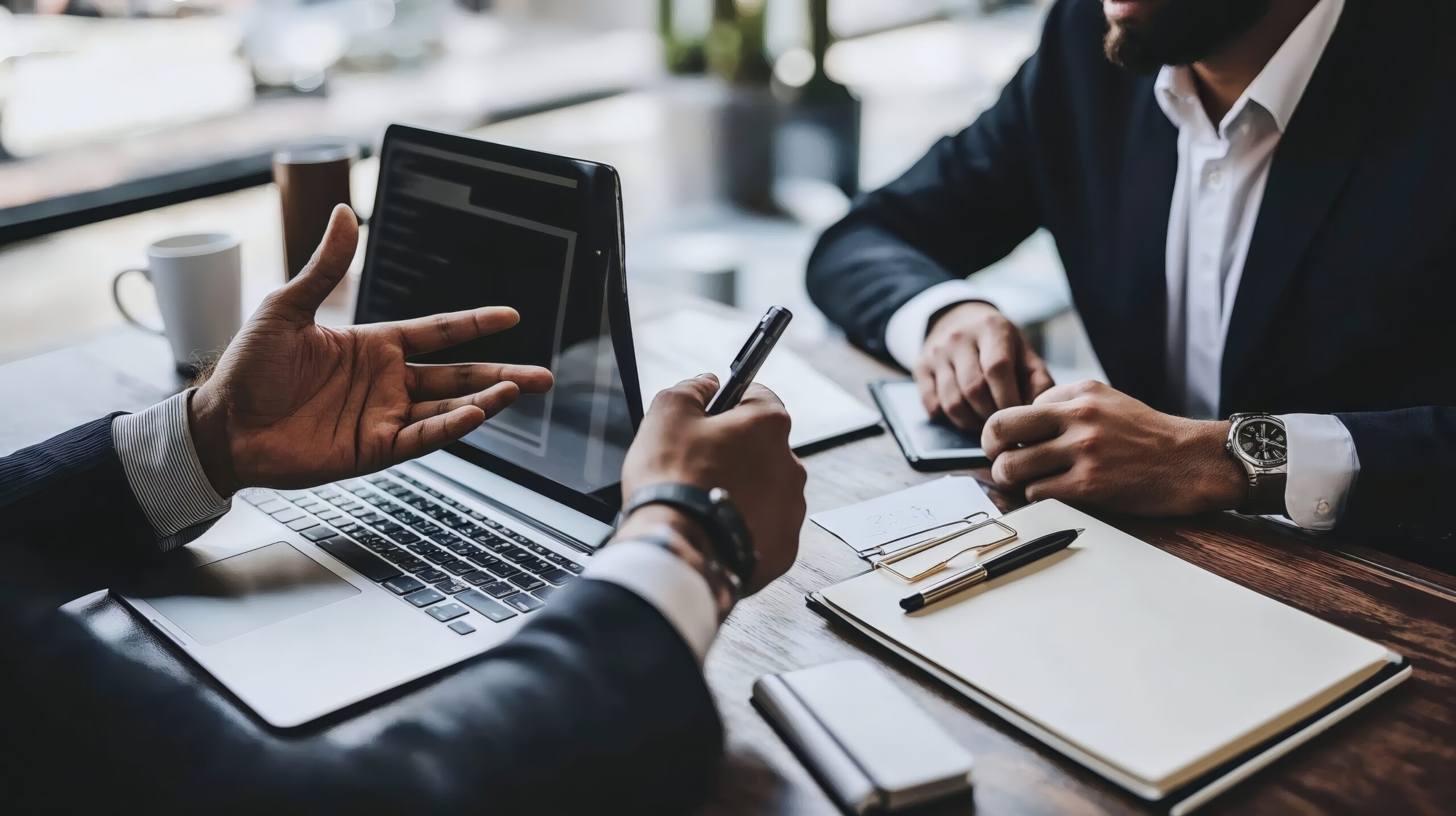 FABマネジメント株式会社